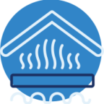 HEATER FURNACE REPAIR PINETOP, AZ