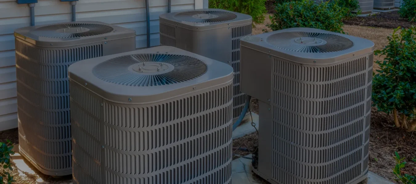 Common HVAC Questions