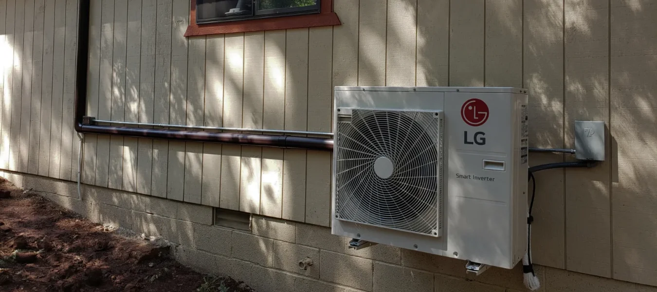 Common HVAC Issues