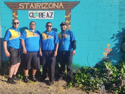 Sky Blue | Indoor Air Quality Service Pinetop-Lakeside Sky Blue | Indoor Air Quality Service Pinetop-Lakeside